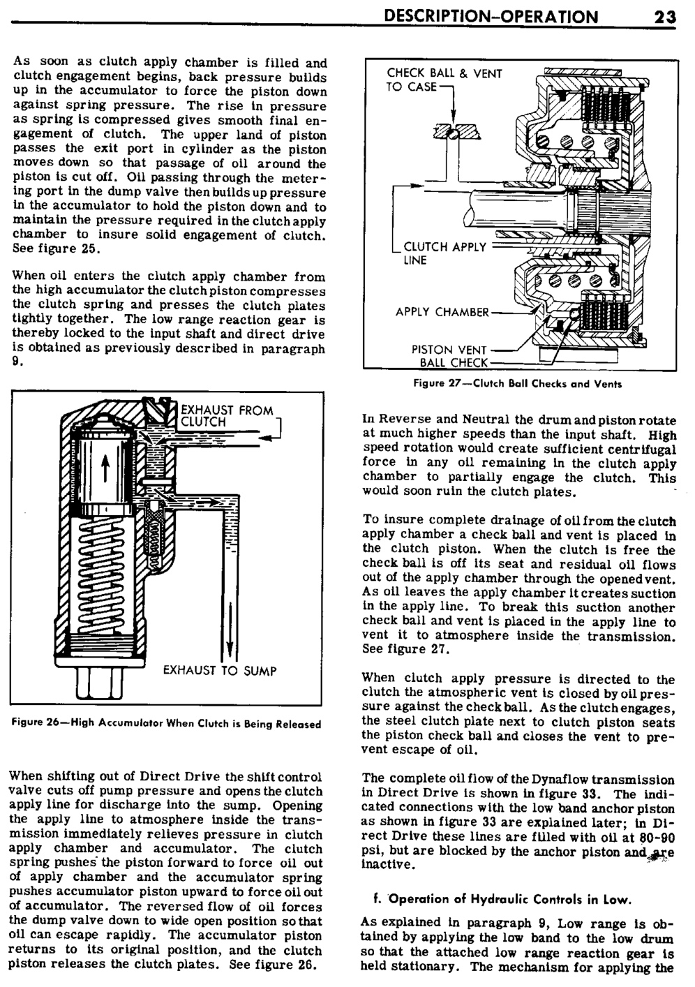 n_02 1948 Buick Transmission - Descr & Oper-017-017.jpg